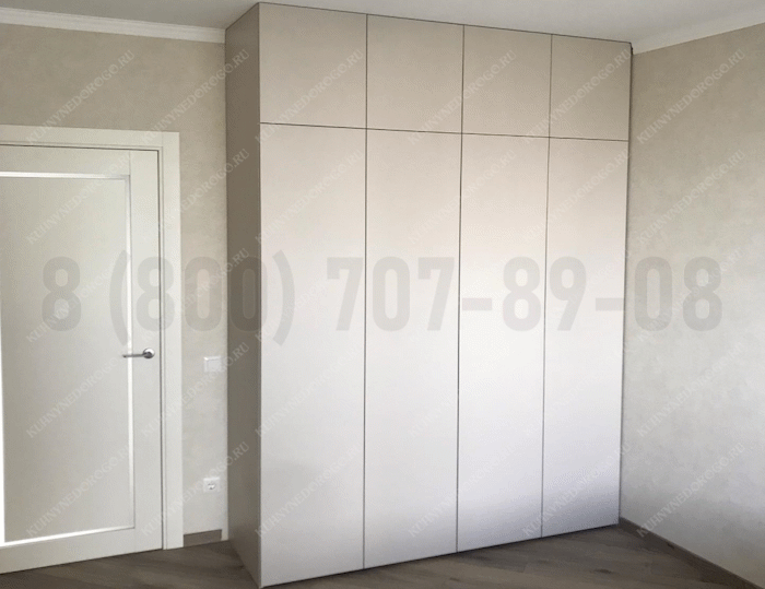 Шкаф модель sh075 купить в Старой Купавне Шкаф гарнитур модель sh075 купить в Старой Купавне