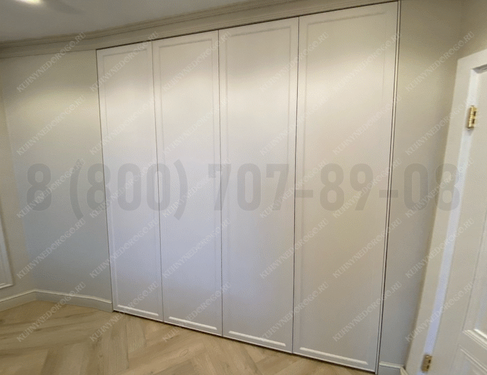 Шкаф модель sh098 купить в Старой Купавне Шкаф гарнитур модель sh098 купить в Старой Купавне