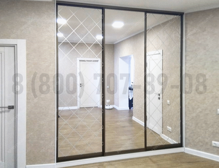 Шкаф модель sh120 купить в Старой Купавне Шкаф гарнитур модель sh120 купить в Старой Купавне