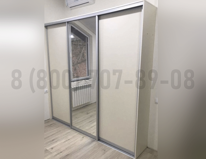Шкаф гарнитур модель s341 купить в Старой Купавне