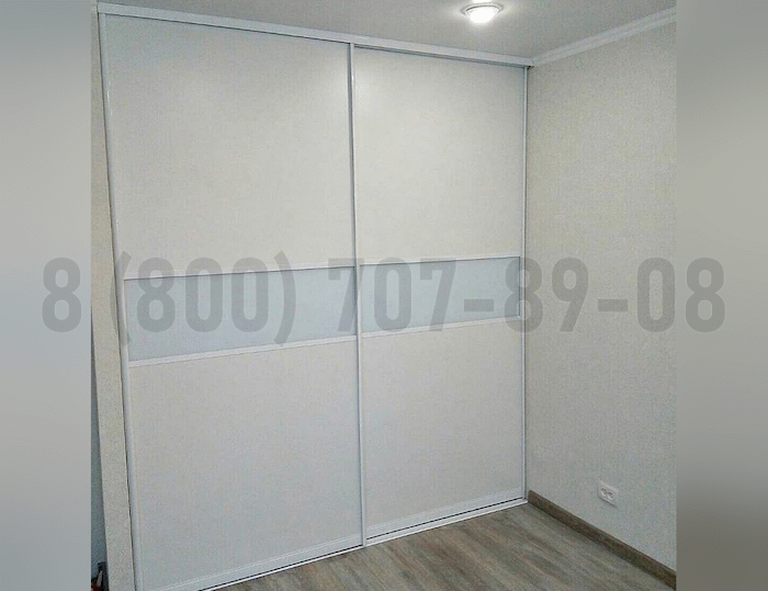 Шкаф гарнитур модель s572 купить в Старой Купавне