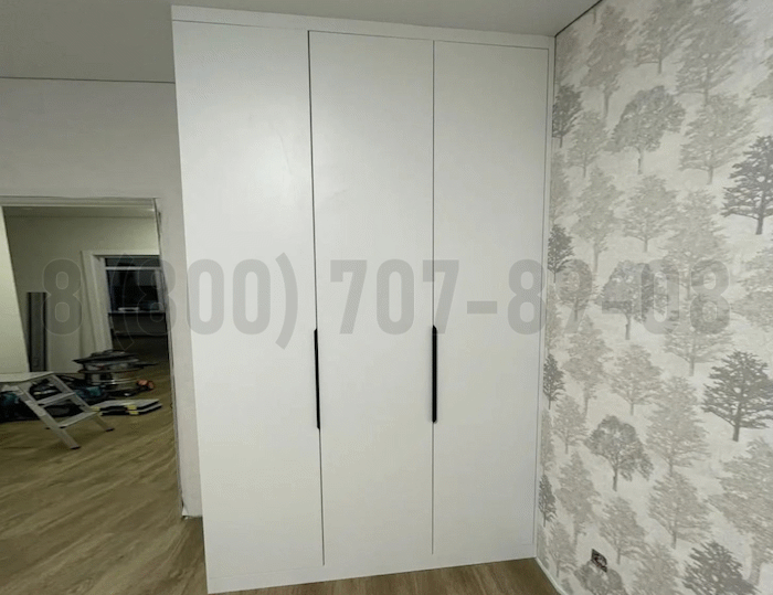 Шкаф гарнитур модель s664 купить в Старой Купавне