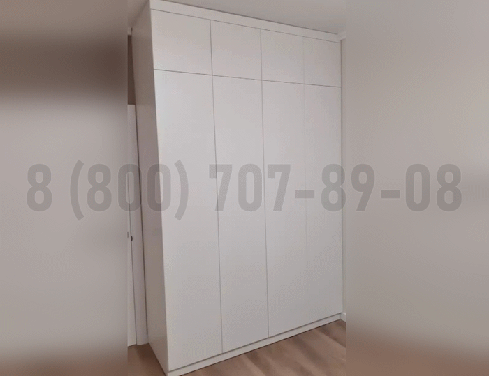 Шкаф гарнитур модель s692 купить в Старой Купавне